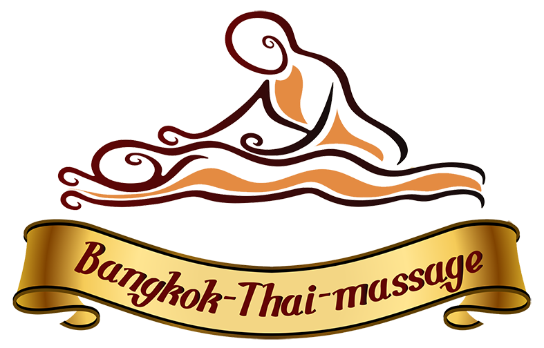 Bangkok Thai-Massage Schwerin